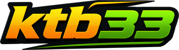 ktb33